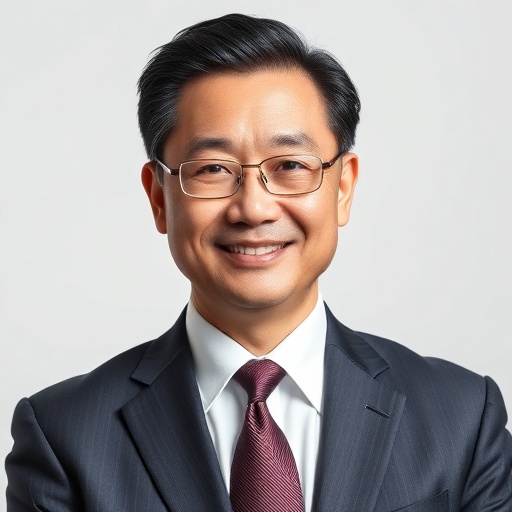 蘑菇影院传媒创始人兼CEO张明远