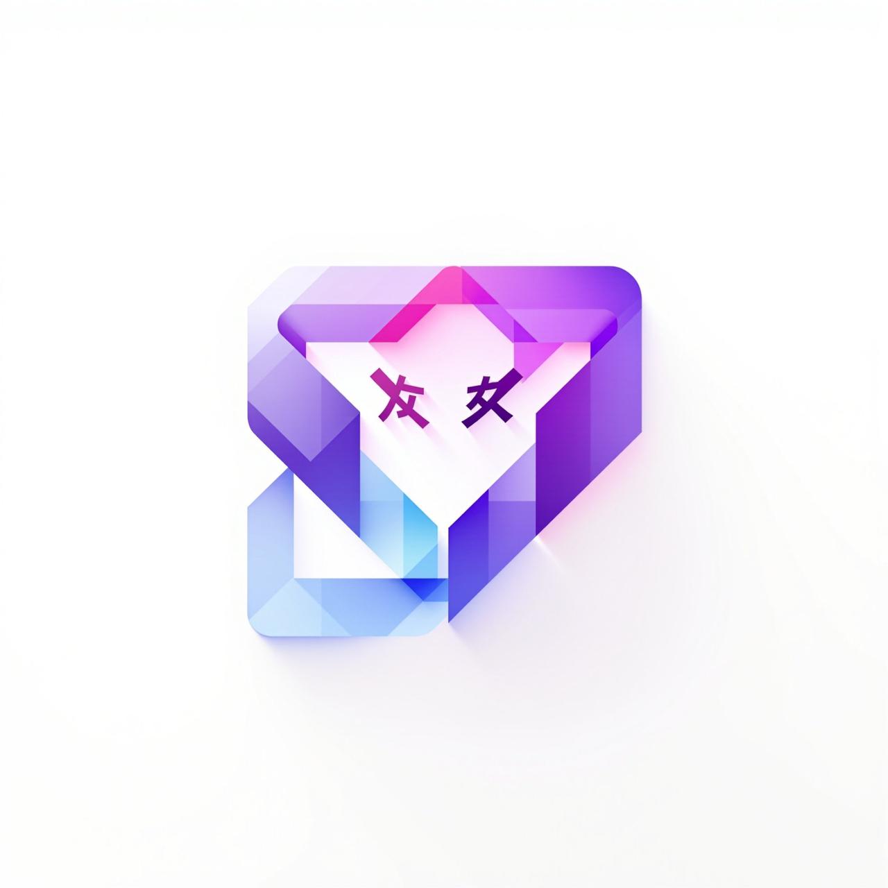 蘑菇影院合作伙伴爱奇艺品牌标志