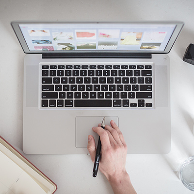 宅男必备推荐 - 精选优质国产日韩影视视频免费在线观看