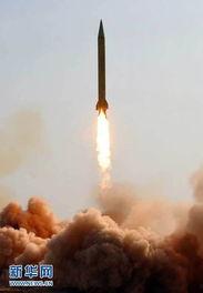 国产射,引领中国电影新潮流