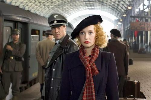 色吊丝国产,揭秘神秘东方古国的传奇故事