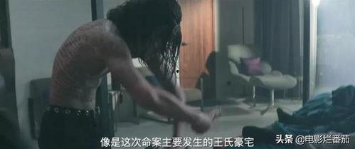 色吊丝国产,揭秘神秘东方古国的传奇故事