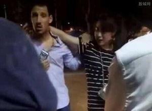 国产野战视频在线观看,全景展现我国军事实力与英勇风采