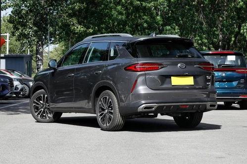 国产精品4,匠心独运，引领潮流的国产佳作