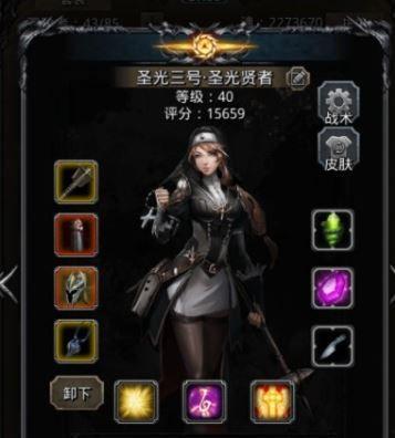 黄网站视频国产,黄网站视频展现国产魅力