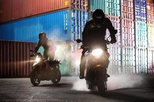 欧美阿v国产,揭秘神秘国度背后的文化与社会现象