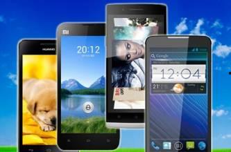 国产手机视频在线,视频在线展现创新魅力