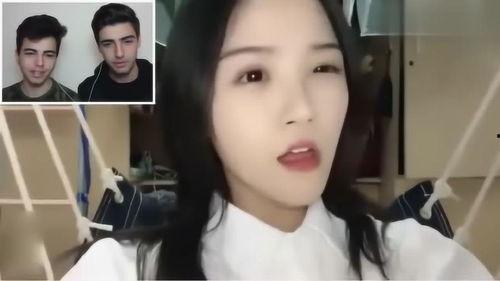 国产最新小视频,创意无限，青春风采