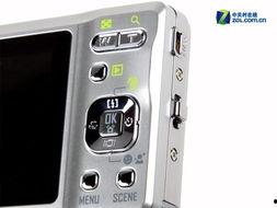 国产w,引领科技潮流的创新力量