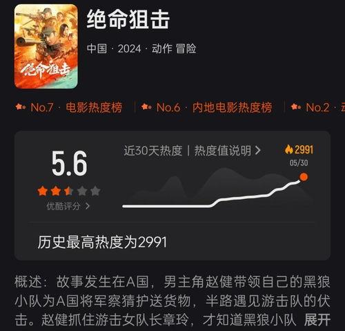 国产第一页在线播放,第一页在线播放，尽享视听盛宴