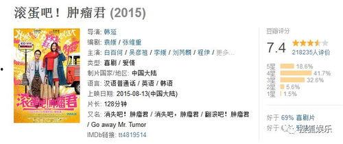 国产一及片,探索中国电影新纪元