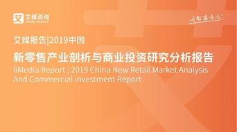 国产25页,深度解析我国创新发展的新篇章