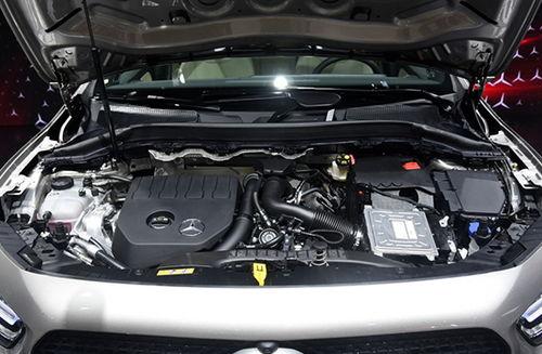 JIZ国产,崛起中的东方经济新星