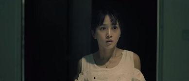 午夜国产福利片