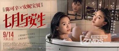 国产亚洲女同在线观看,细腻情感，探索女性共鸣