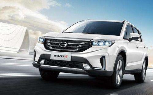 国产高,引领新时代的创新发展之路