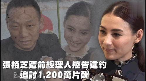 吃瓜娱乐搞笑