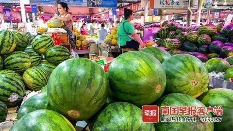 娱乐吃瓜酱广西